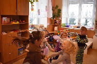 17_karneval_ms_17