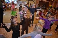 17_karneval_ms_18