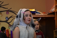 17_karneval_ms_19