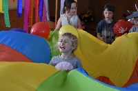 17_karneval_ms_20