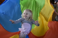 17_karneval_ms_21