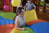 17_karneval_ms_22