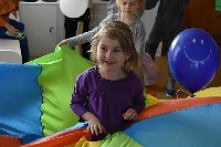 17_karneval_ms_23