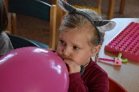 17_karneval_ms_25