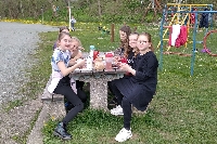 Obr�zek 22_carodej_4t_03