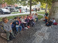 Obr�zek 22_bezpec_nabr_05