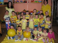 16_barev_tyd_ms_01