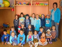 16_barev_tyd_ms_03
