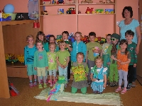 16_barev_tyd_ms_04