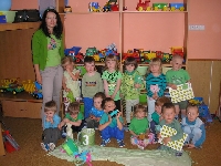 16_barev_tyd_ms_05