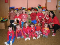 16_barev_tyd_ms_06