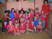 16_barev_tyd_ms_07