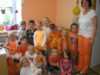 16_barev_tyd_ms_08