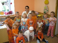16_barev_tyd_ms_09