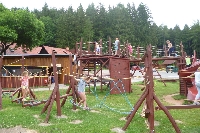 17_vylet_2_tr_17