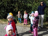 15_valstov_ms_1