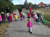 15_valstov_ms_4