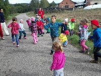 15_valstov_ms_6