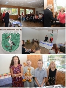 16_vitani_obcan_01