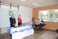 16_vitani_obcan_03
