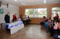 16_vitani_obcan_04