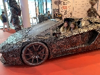 Obr�zek 24_vylet_pha_9tr_01