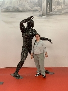 Obr�zek 24_vylet_pha_9tr_02