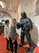 Obr�zek 24_vylet_pha_9tr_03