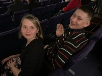 Obr�zek 24_vylet_pha_9tr_04