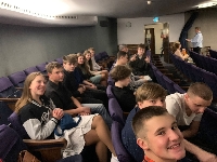 Obr�zek 24_vylet_pha_9tr_05