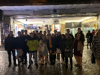 Obr�zek 24_vylet_pha_9tr_06