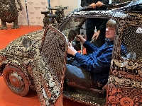 Obr�zek 24_vylet_pha_9tr_07