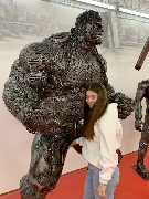 Obr�zek 24_vylet_pha_9tr_08