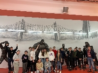 Obr�zek 24_vylet_pha_9tr_09