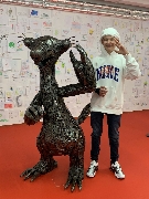 Obr�zek 24_vylet_pha_9tr_10