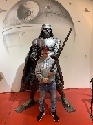 Obr�zek 24_vylet_pha_9tr_11