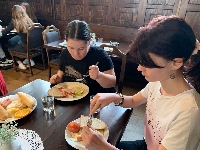 Obr�zek 24_vylet_pha_9tr_12