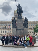 Obr�zek 24_vylet_pha_9tr_13