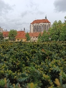 Obr�zek 24_vylet_pha_9tr_14