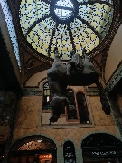 Obr�zek 24_vylet_pha_9tr_15