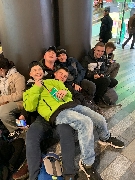 Obr�zek 24_vylet_pha_9tr_16