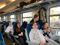 Obr�zek 24_vylet_pha_9tr_17