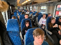 Obr�zek 24_vylet_pha_9tr_18