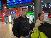 Obr�zek 24_vylet_pha_9tr_19