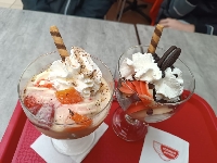 Obr�zek 24_vylet_pha_9tr_20