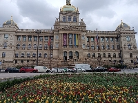 Obr�zek 24_vylet_pha_9tr_21