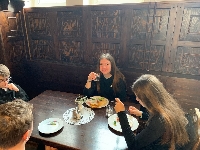 Obr�zek 24_vylet_pha_9tr_22