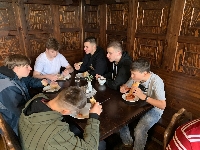 Obr�zek 24_vylet_pha_9tr_23