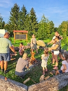 Obrzek 23_stmel_1t_15