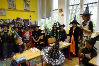 17_carodej_03